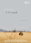 无尽神域：揭秘隐藏任务与奇遇事件